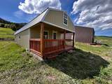 6698 Red Fox Rd - Photo 37