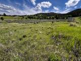 6698 Red Fox Rd - Photo 44