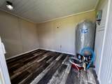 6698 Red Fox Rd - Photo 46