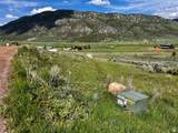 6698 Red Fox Rd - Photo 48