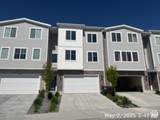 5290 Folkstone Dr - Photo 2