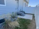 5290 Folkstone Dr - Photo 11