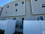 5290 Folkstone Dr - Photo 12