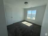5290 Folkstone Dr - Photo 13