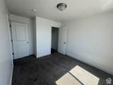 5290 Folkstone Dr - Photo 14