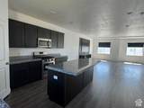 5290 Folkstone Dr - Photo 15