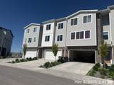 5290 Folkstone Dr - Photo 3