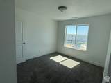 5290 Folkstone Dr - Photo 4