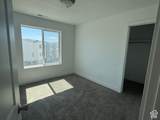 5290 Folkstone Dr - Photo 5