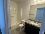 5290 Folkstone Dr - Photo 6