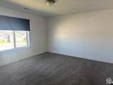 5290 Folkstone Dr - Photo 7