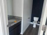 5290 Folkstone Dr - Photo 8