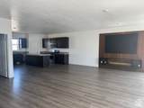 5290 Folkstone Dr - Photo 9