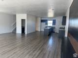 5290 Folkstone Dr - Photo 10