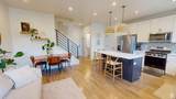9367 Vernham Way - Photo 1