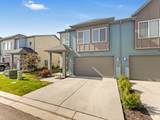 1512 Fiore St - Photo 2