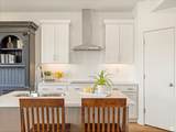 1512 Fiore St - Photo 11