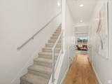 1512 Fiore St - Photo 12