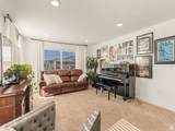 1512 Fiore St - Photo 14