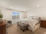 1512 Fiore St - Photo 15