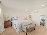 1512 Fiore St - Photo 16