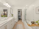 1512 Fiore St - Photo 17