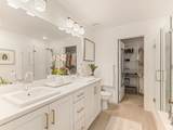 1512 Fiore St - Photo 18