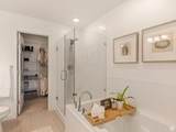 1512 Fiore St - Photo 19