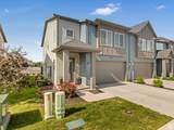 1512 Fiore St - Photo 3