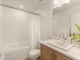 1512 Fiore St - Photo 20