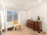 1512 Fiore St - Photo 21