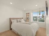 1512 Fiore St - Photo 22