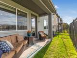 1512 Fiore St - Photo 23