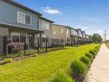 1512 Fiore St - Photo 24