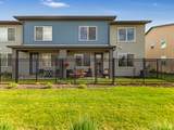 1512 Fiore St - Photo 25