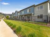 1512 Fiore St - Photo 26