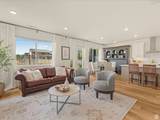 1512 Fiore St - Photo 4