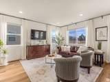 1512 Fiore St - Photo 5