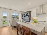 1512 Fiore St - Photo 6