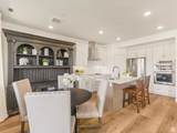 1512 Fiore St - Photo 7