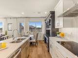 1512 Fiore St - Photo 8