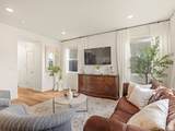 1512 Fiore St - Photo 10