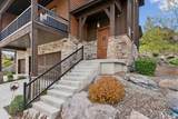 1757 Longview Dr - Photo 2