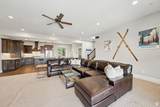 1757 Longview Dr - Photo 11