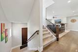1757 Longview Dr - Photo 12
