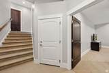 1757 Longview Dr - Photo 13