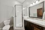 1757 Longview Dr - Photo 14