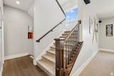 1757 Longview Dr - Photo 17