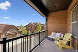 1757 Longview Dr - Photo 19