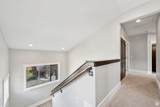 1757 Longview Dr - Photo 20